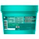 Garnier Fructis Aloë Vera Hair Food Hydraterend 3-in-1 Haarmasker