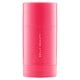 Xelly Beauty SPF30 Calla Bassa Beach Legs Bronze Bodystick