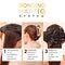 Schwarzkopf Gloss Supreme Lichtbruin Verzorgende Color Gloss