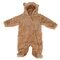 Kruidvat Ensemble Teddy
