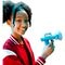 Moose Toys Despicable Me Mini Fart Blaster