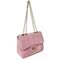 True Spirit Petit Sac en Tweed