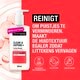 Neutrogena Clear & Defend Peeling Wasgel