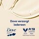 Dove Advanced Care Anti-Transpirant Deoroller Coconut & Jasmine