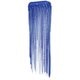 Maybelline New York Lash Sensational Navy Blue Mascara