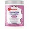 Kruidvat Poudre de Collagène Solugel 5000mg
