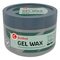 Kruidvat Kv Gel Stay Creative 100
