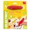 Jumbo Electro Vormen & Kleuren Wonderpen