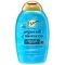 OGX Shampoing Réparateur Argan Oil of Morocco