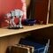 LEGO Star Wars 75440 AT-AT