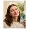 NIVEA Derma Skin Clear Micellair Water