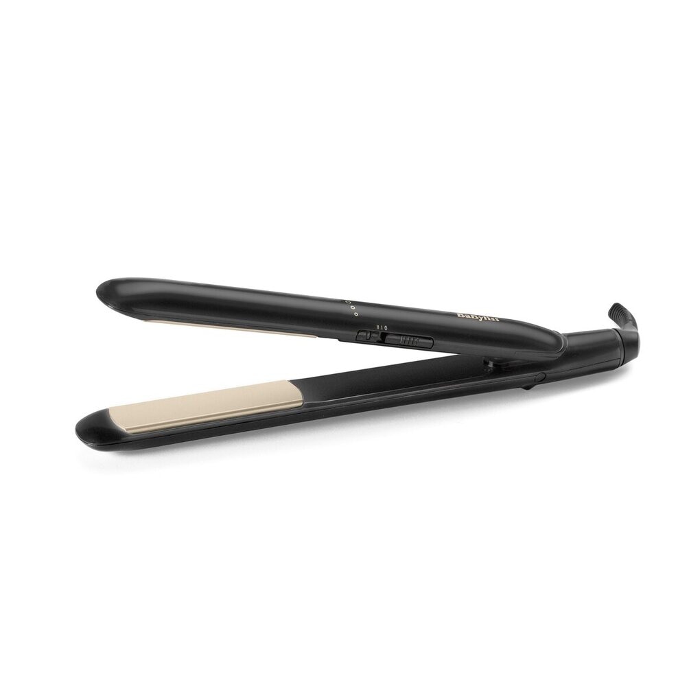 BaByliss Ceramic Smooth GlideST242E Stijltang