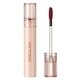 Sheglam Peel Off Lip Liner Stain Fall In Line 110 Pinky Promise