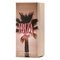 Xelly Beauty Gold Serum Endless Summer