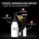 Garnier Olia 8.0 Lichtblond Permanente Haarkleuring
