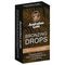 Australian Gold Bronzing Drops