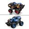 LEGO Technic Monster Jam Grave Digger 42219