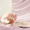 NIVEA Pearl & Beauty Antitranspirant Roller