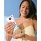 NIVEA Sun Gel Après-Soleil Sensitive