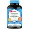 Kruidvat Magnesiumcitraat Gummies