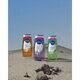 Nivea Douche Solar Sparks Limited Edition