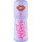 Essence Mousse à Lèvres Juicy Matte 01 Maple Rouge