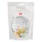 Frigg Rope Maat 2 (6-18M) Fopspeen