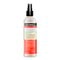 Aunt Jackie's Curls & Coils Flaxseed Recipes Half & Half Hydrating Silkening Hair Milk