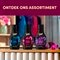 Silan Selection Floral Essences Parfum de Lessive Cherry Blossom
