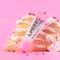 Essence Cheers Cheers Gloss à Lèvres Juicy Bomb Jumbo 02 Cake My Day!
