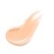 Maybelline New York Fond de Teint Lifter Plump & Glow 90