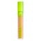 NYX Professional Makeup Correcteur Wonder Snatch