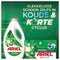 Ariel Lessive Liquide Original