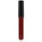 Catrice Lip Glaze Gloss Obsessed 060 Gloss and Found