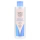 Satin Care Huid & Schaamhaar 2-In-1 Reiniger en Scheergel