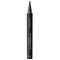 Catrice Waterproof Feather Brow Filler 30 Soft Black