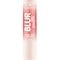 Essence Baume à Lèvres Sheer Nude Blur Soufflé 02 Nude Peach