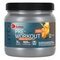Kruidvat Pre-Workout