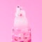 Essence You're Wow Gloss à Lèvres Juicy Bomb Shiny 04 Strawberry Splash