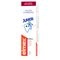 Elmex Junior Dentifrice Color Changing 6-12 Ans