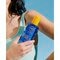 NIVEA Sun Protect & Dry Touch SPF50 Transparante Zonnebrandspray