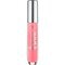 Essence Extreme Shine 20 Peach Please Volume Lipgloss
