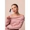 Zenner Limited Edition Sleek Styling Set