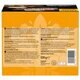 Kruidvat Capsules de Café Espresso en Aluminium