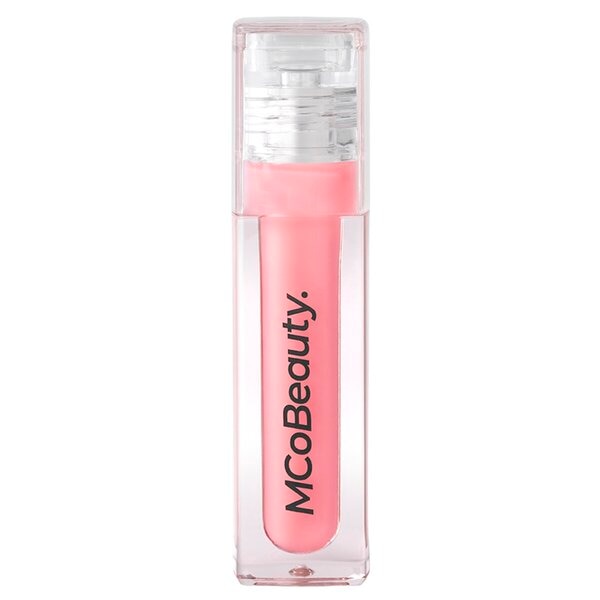 MCoBeauty Lip Glaze Ultra Shine You Bae