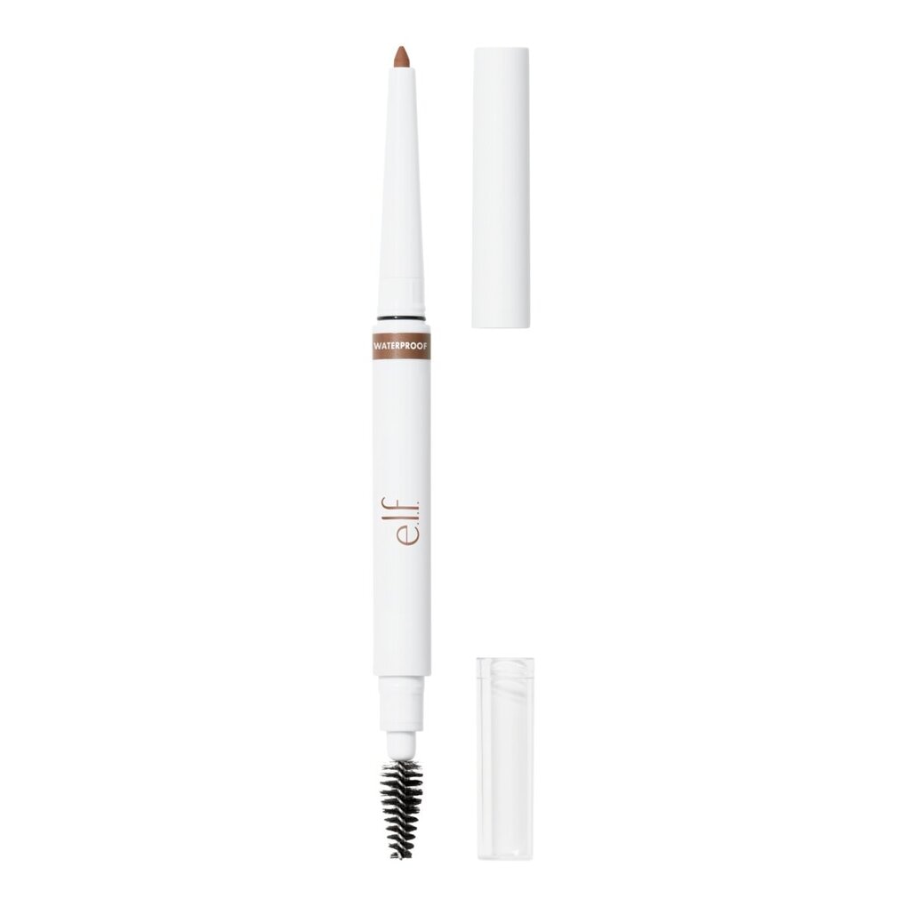 e.l.f. Waterproof Taupe Instant Lift Brow Pencil