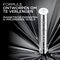 L'Oréal Paris Telescopic Extensionist Mascara