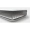 Bestway Matelas Pneumatique pour 2 Personnes