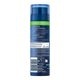 NIVEA Men Hydrocare Scheerschuim