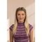 Zenner X Quinty Mirjam Hair Hacks Clip & Volume Viral Volume Clip
